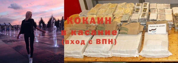 твердый Алексеевка