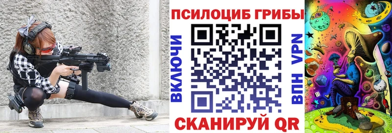 Псилоцибиновые грибы Psilocybe  закладка  Остров 